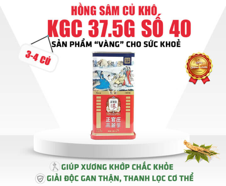 hong sam kho 375g kgc 5