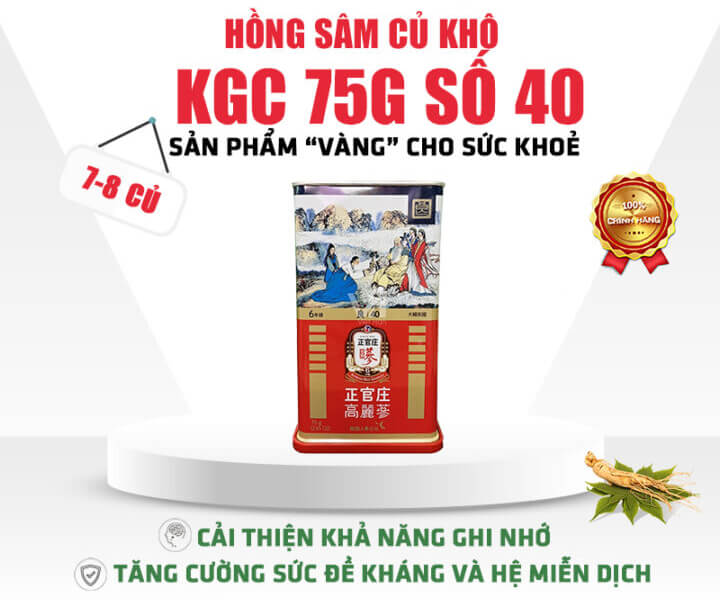 hong sam kho 75g kgc 4