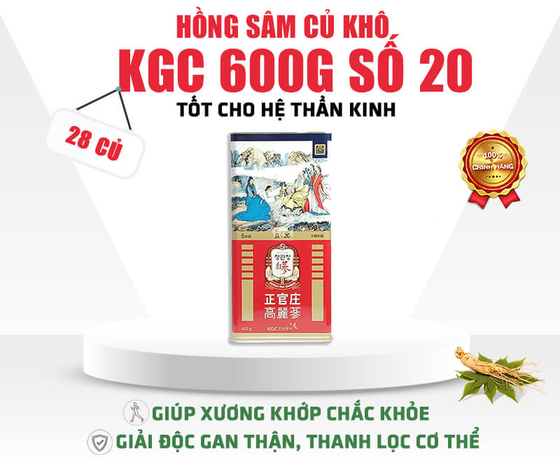 hong sam kho kgc 600g 4