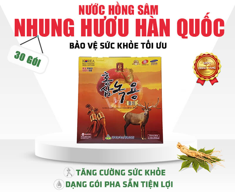 nuoc hong sam nhung huou han quoc 1