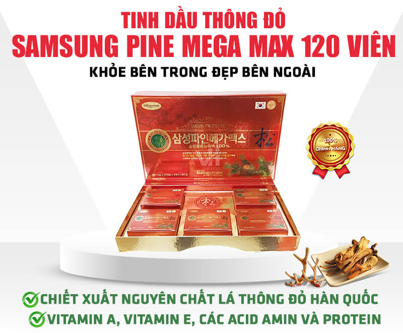 tinh dau thong do kwangdong 120 vien 4