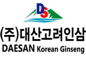 deasan-korea-ginseng