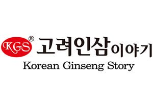 kgs-korean-ginseng-story