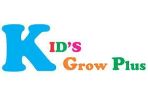 kids-grow-plus