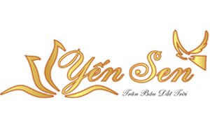 yen-sen