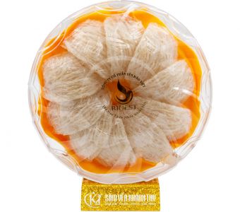 Yến Tinh Chế Thượng Hạng 100g