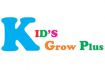 Kid's Grow Plus