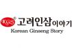 KGS Korean Ginseng Story