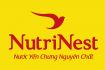 Nutrinest